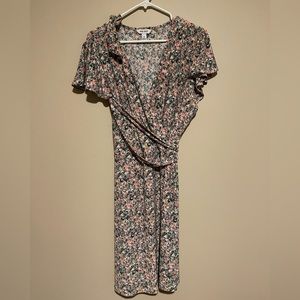 Nine West beautiful dress